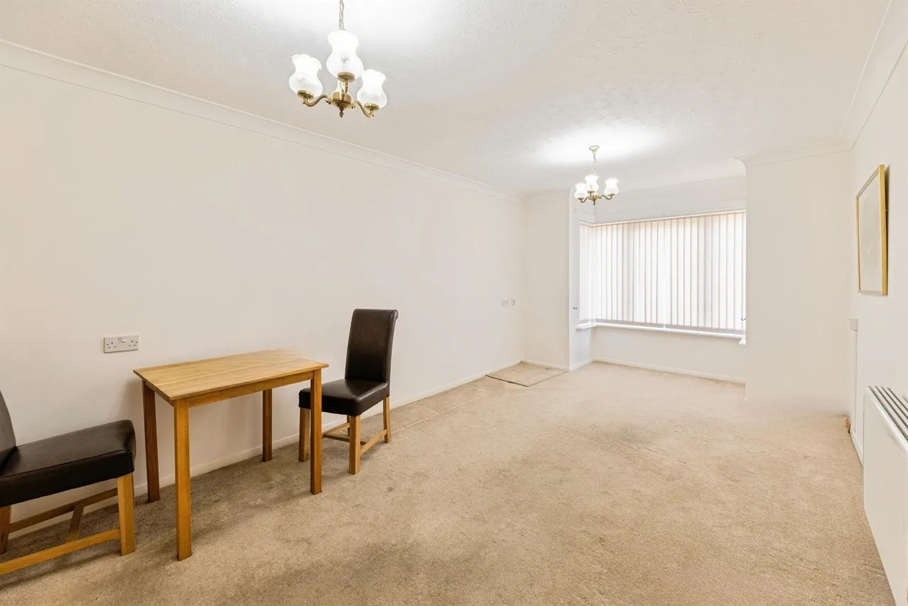 Old Market Court, St. Neots, photo 2