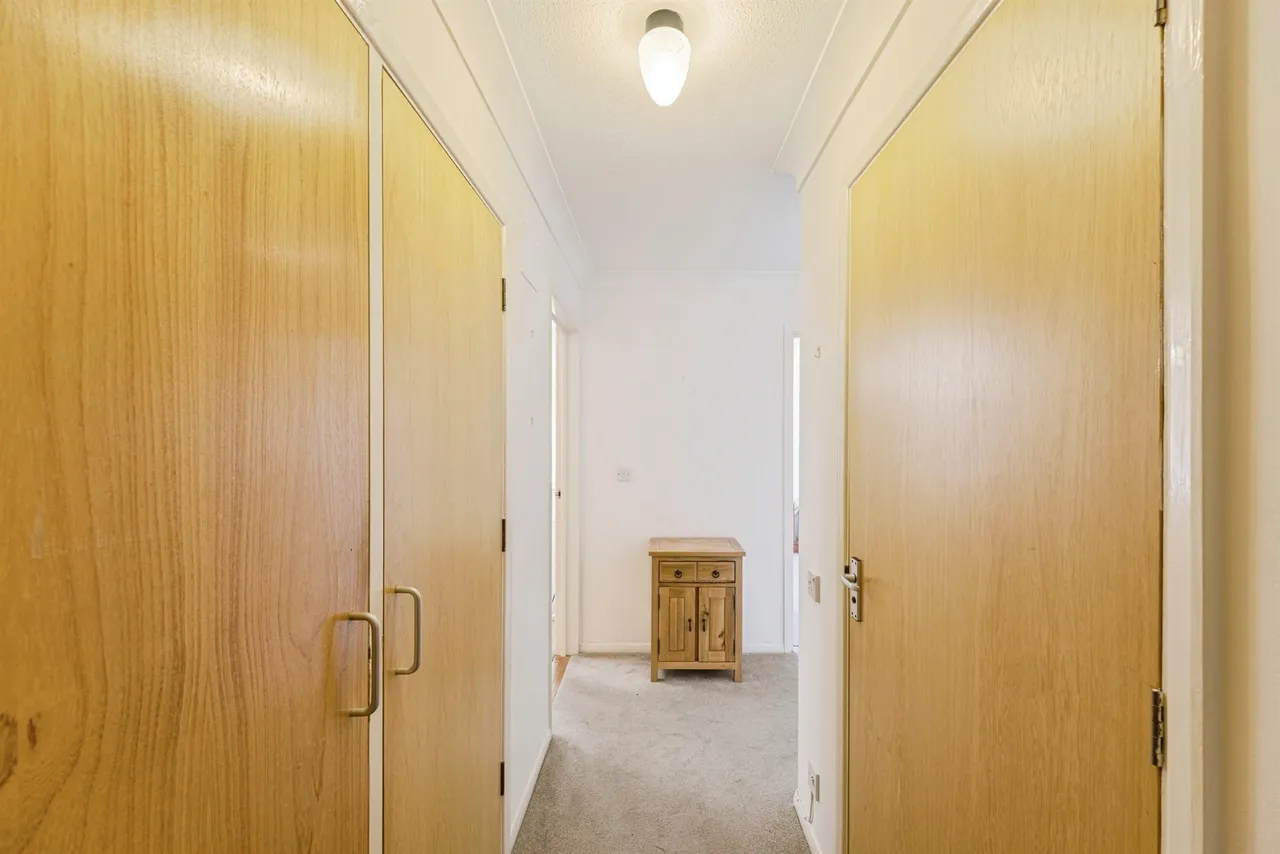 Old Market Court, St. Neots, photo 4