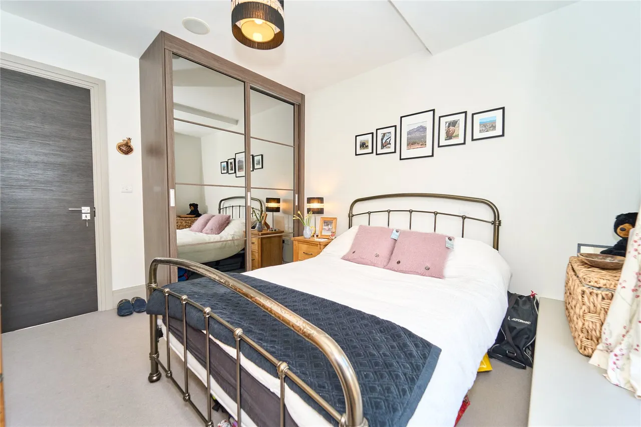 The Causeway, Teddington, TW11, photo 6