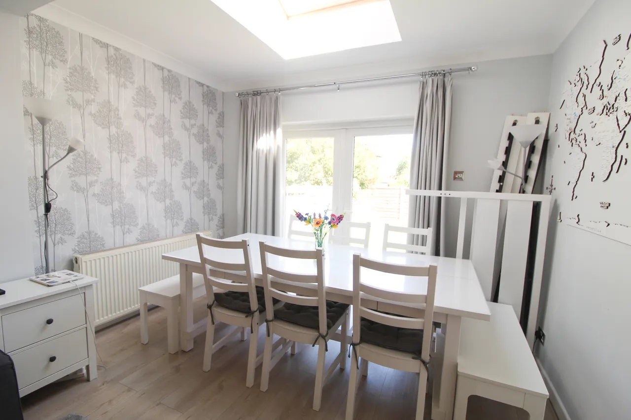 Buxton Road, Stockport, SK6, photo 4