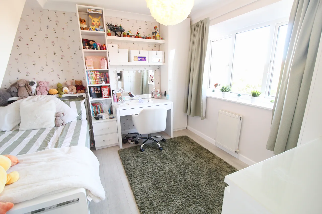 Buxton Road, Stockport, SK6, photo 8