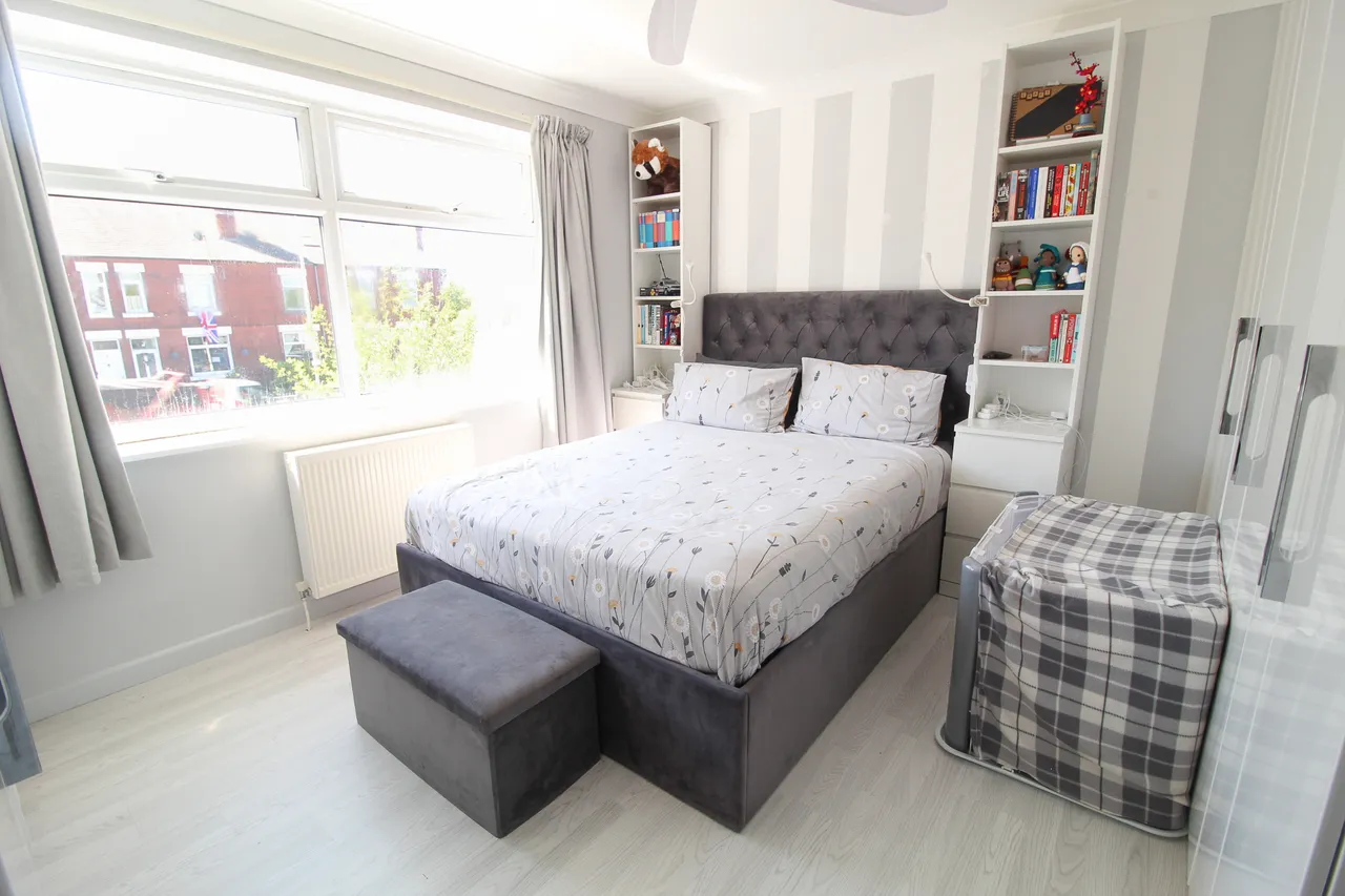 Buxton Road, Stockport, SK6, photo 7