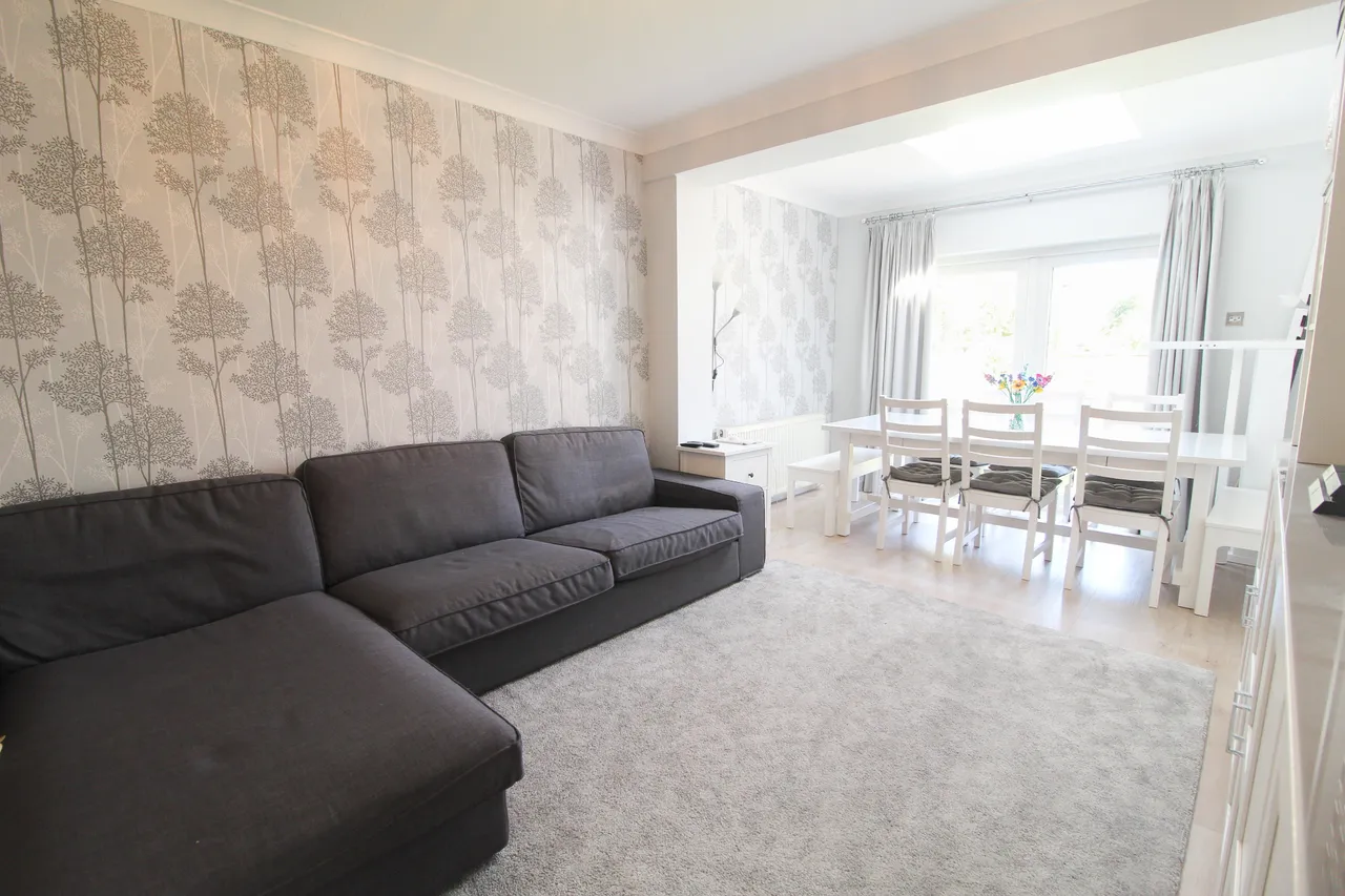 Buxton Road, Stockport, SK6, photo 5