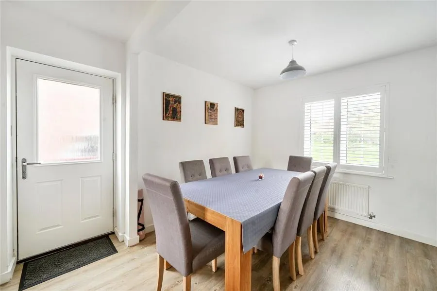 Redcar Road, Bicester, OX26, photo 9