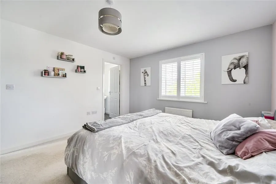 Redcar Road, Bicester, OX26, photo 12