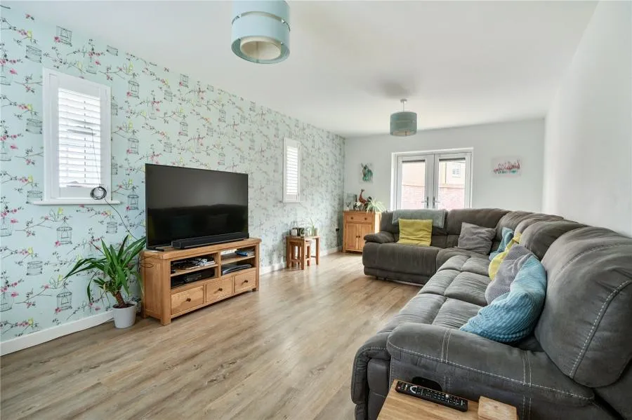 Redcar Road, Bicester, OX26, photo 8