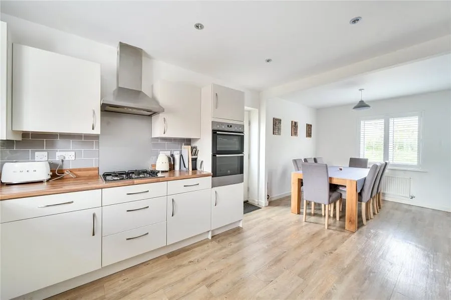 Redcar Road, Bicester, OX26, photo 4