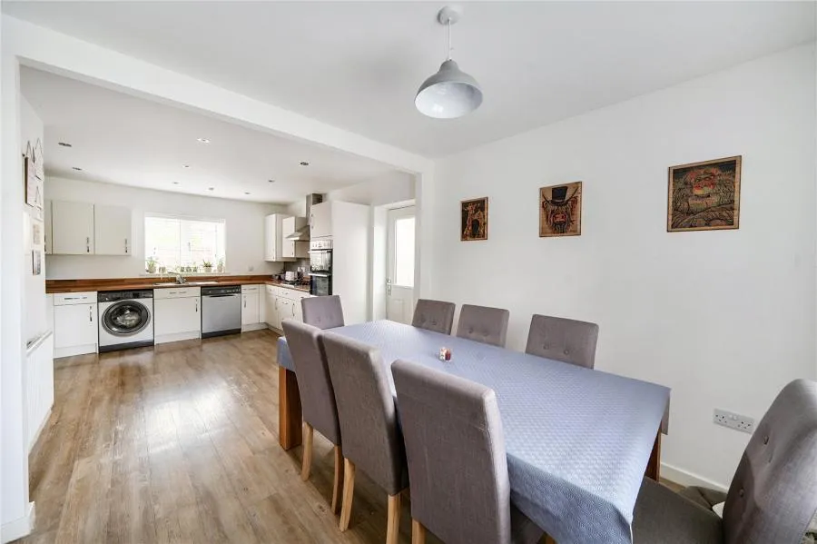 Redcar Road, Bicester, OX26, photo 6