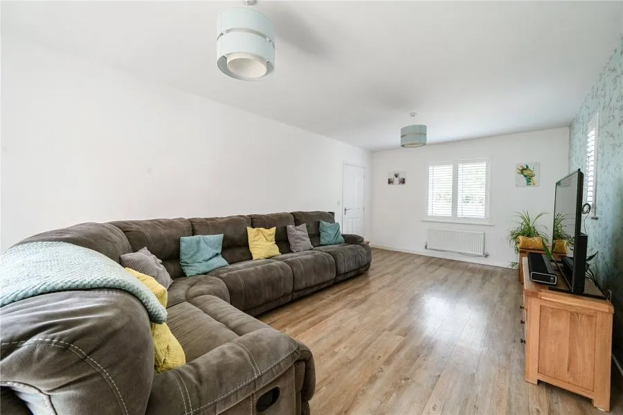 Redcar Road, Bicester, OX26, photo 10