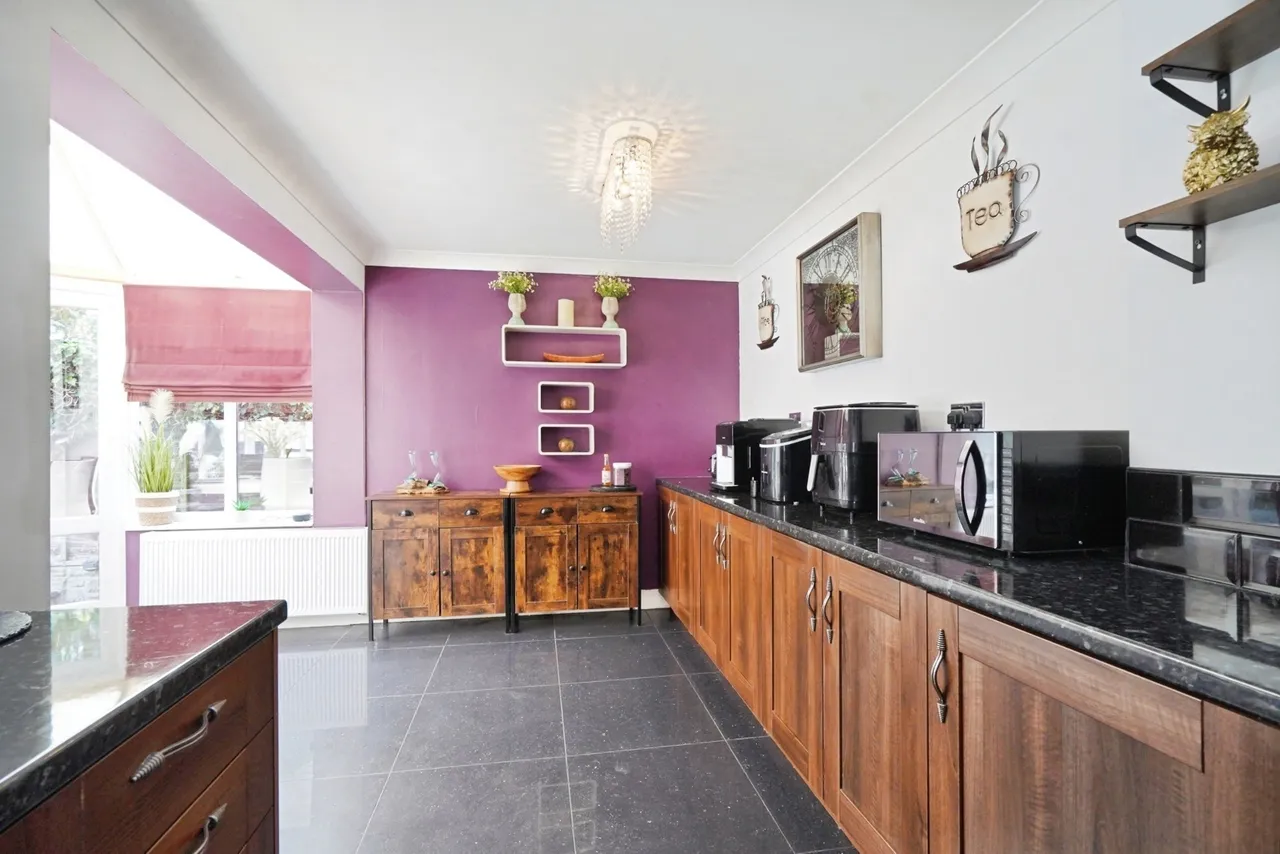 Winchester Way, Ashby-de-la-Zouch, LE65, photo 15