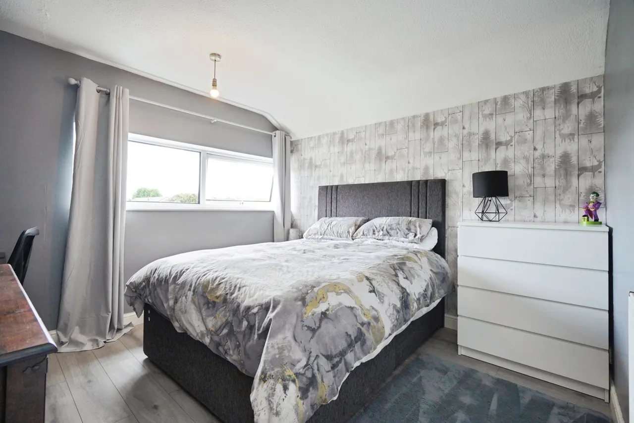Winchester Way, Ashby-de-la-Zouch, LE65, photo 5