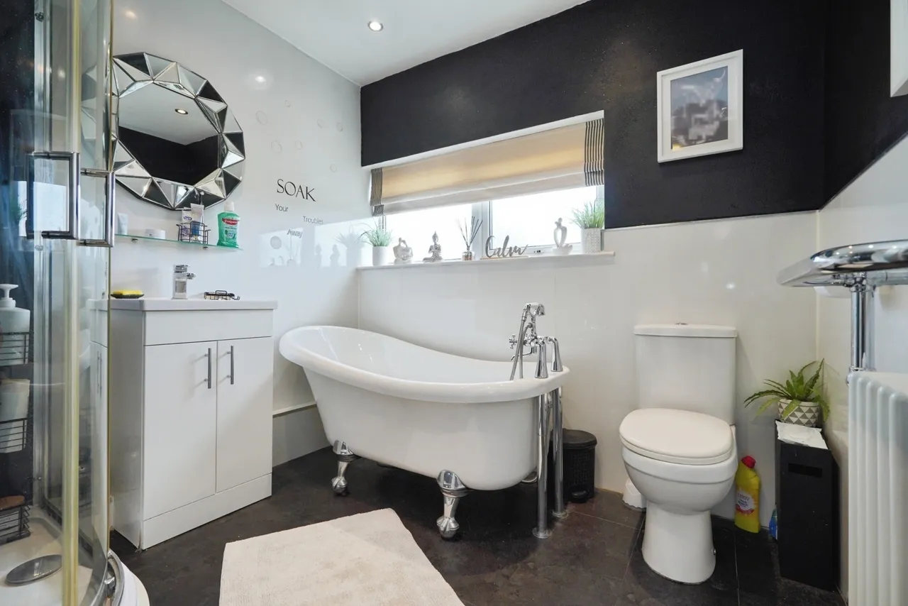 Winchester Way, Ashby-de-la-Zouch, LE65, photo 6