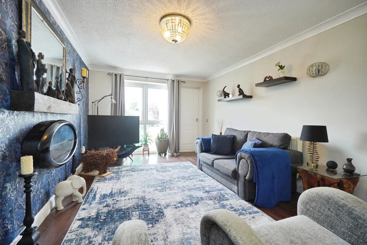 Winchester Way, Ashby-de-la-Zouch, LE65, photo 10