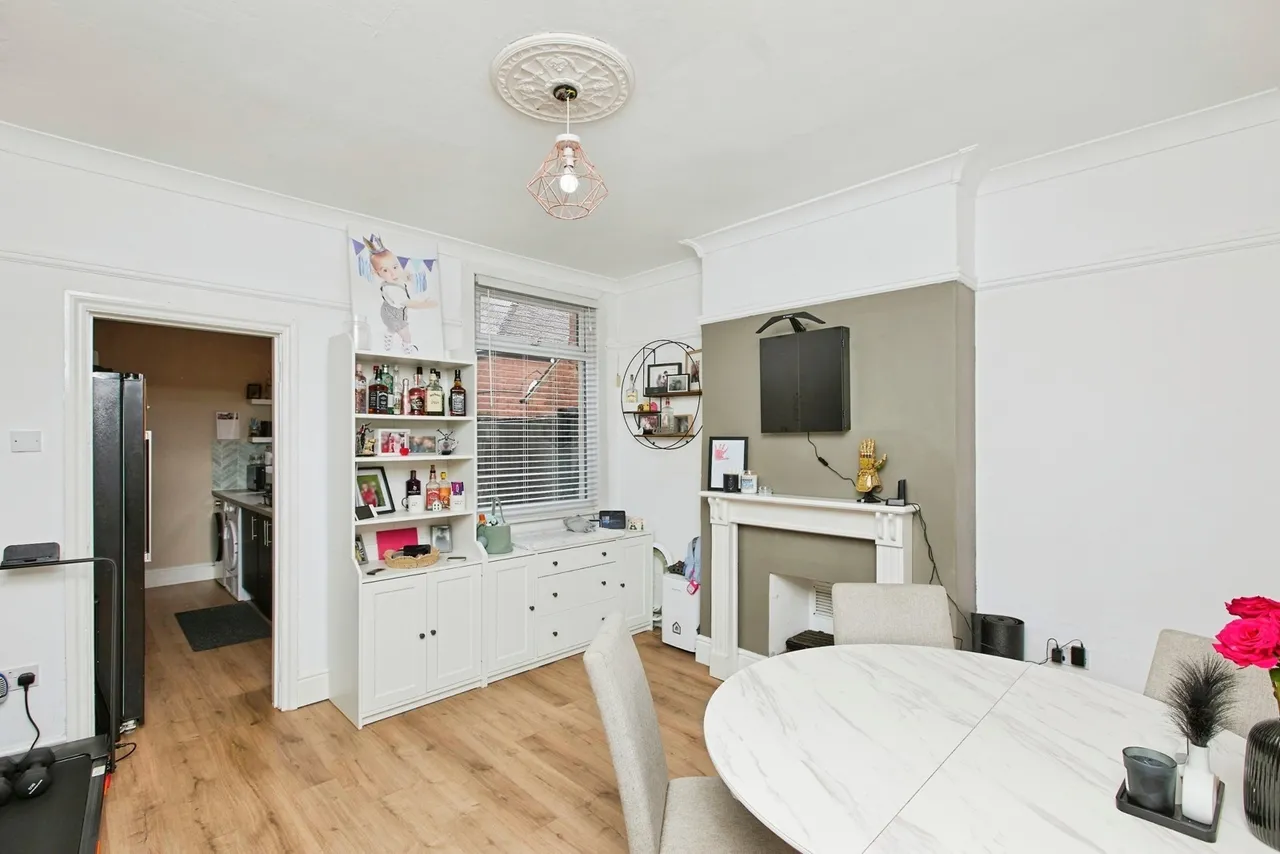 Kirkwhite Avenue, Long Eaton, NG10, photo 11