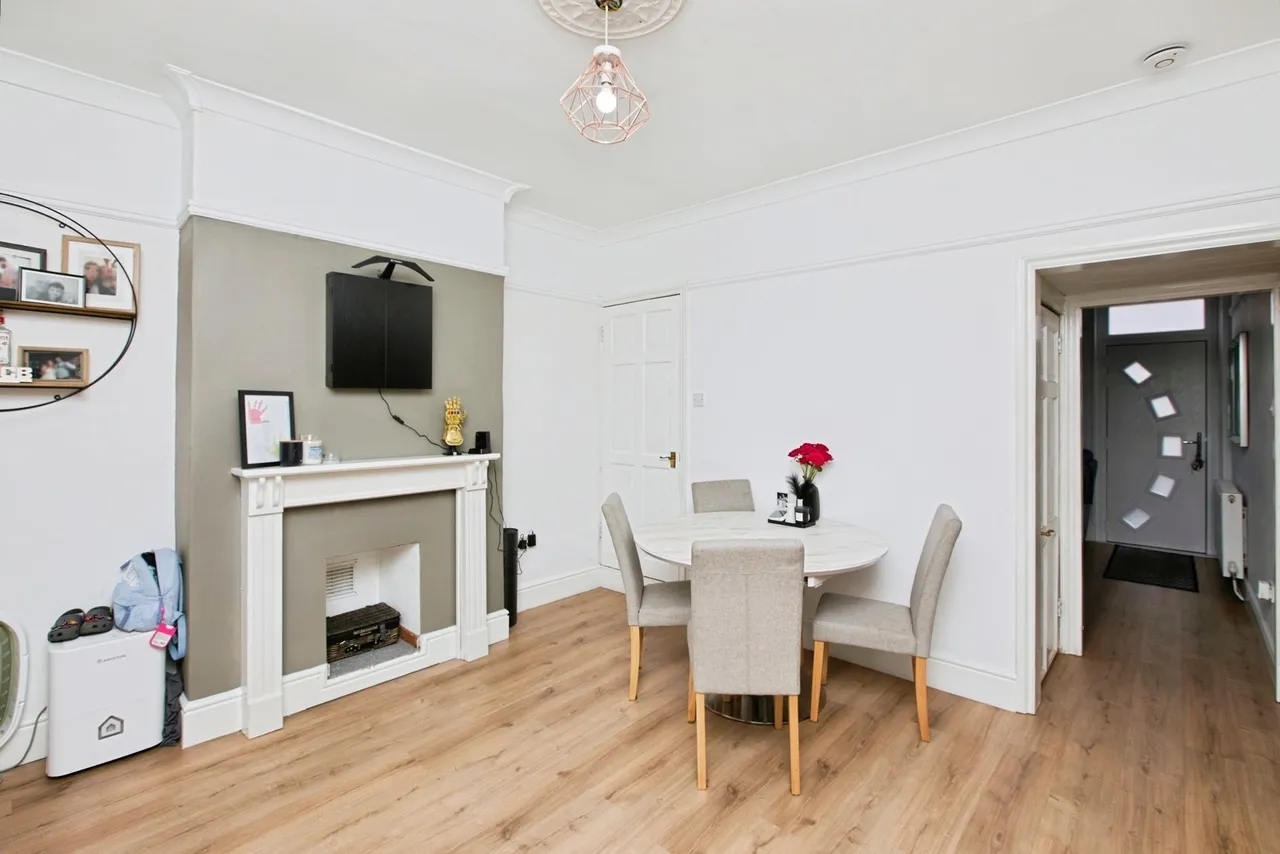 Kirkwhite Avenue, Long Eaton, NG10, photo 7