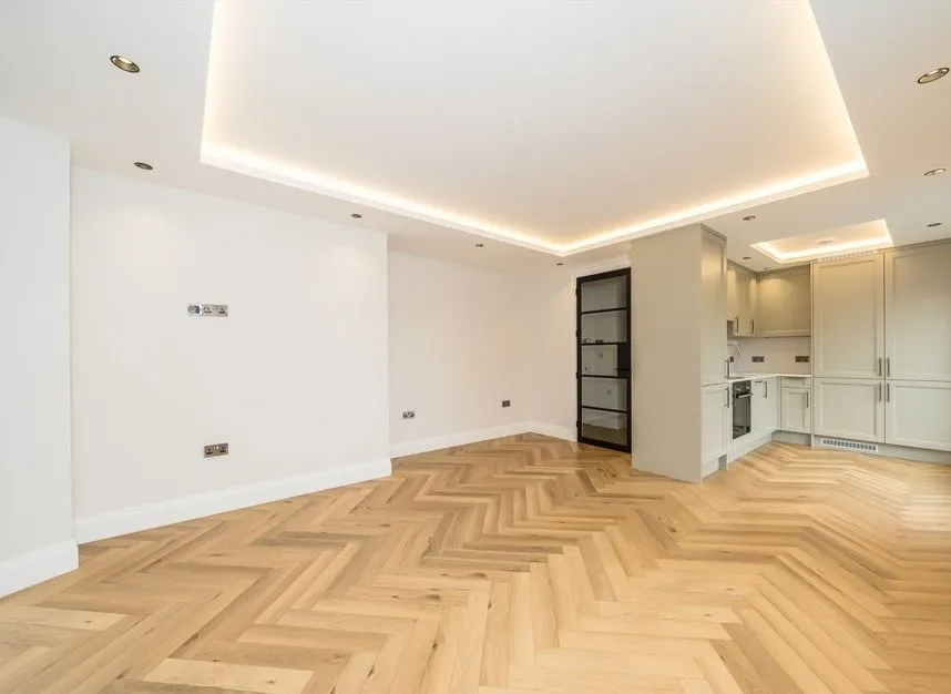 Hazelwood Avenue, Morden, SM4, photo 2