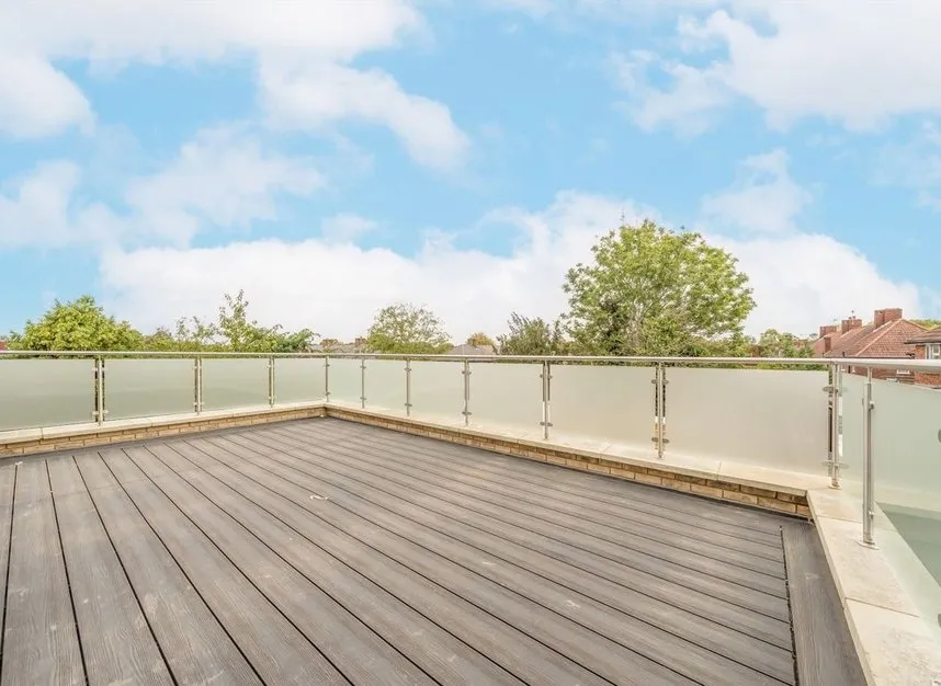Hazelwood Avenue, Morden, SM4, photo 6