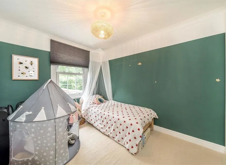 Brightfield Road, Lee, SE12, photo 7