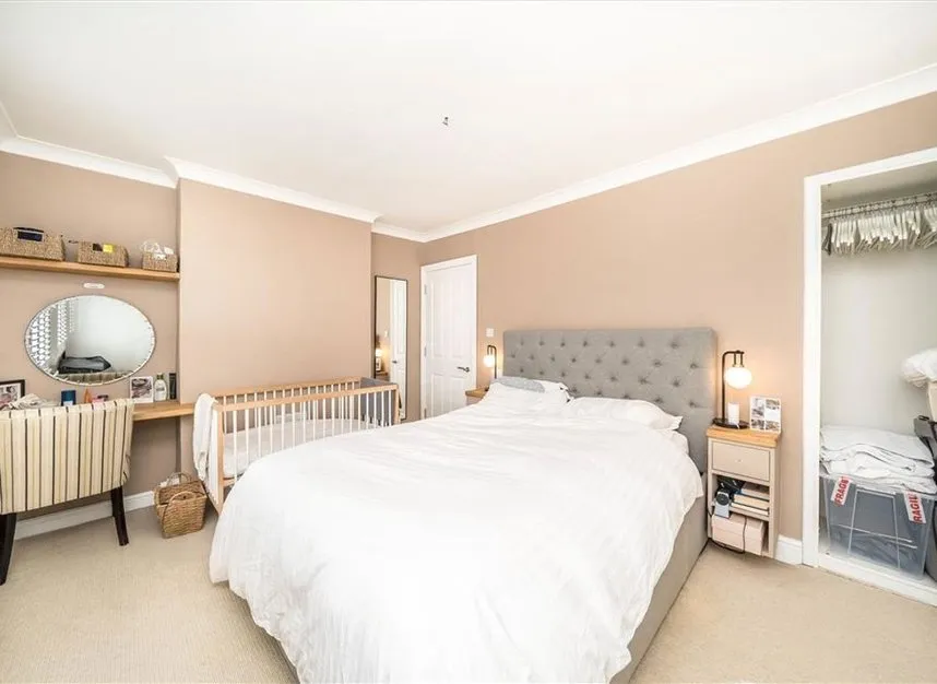 Brightfield Road, Lee, SE12, photo 5