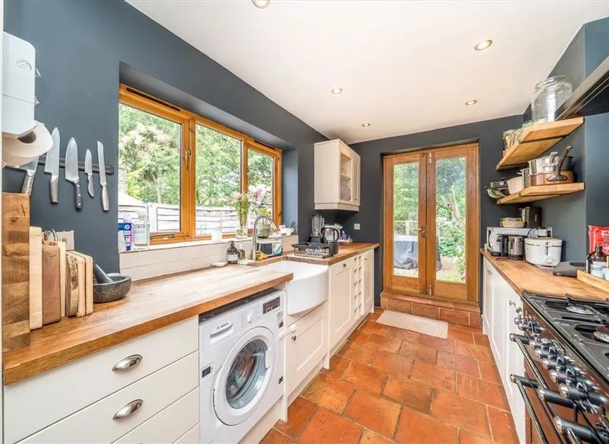 Brightfield Road, Lee, SE12, photo 4