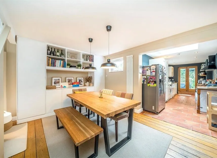 Brightfield Road, Lee, SE12, photo 3