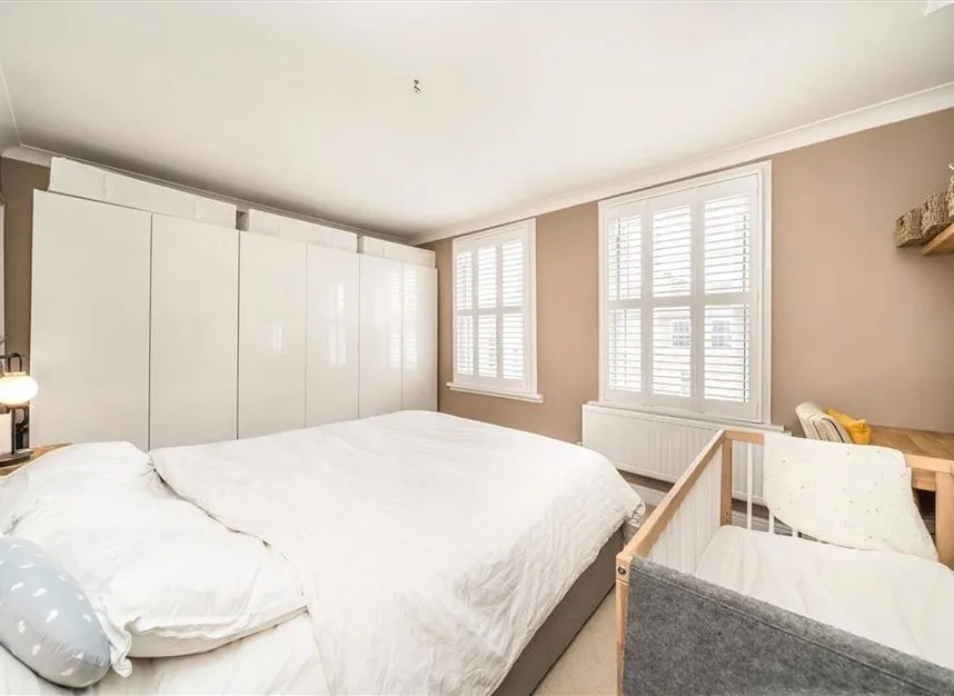 Brightfield Road, Lee, SE12, photo 6