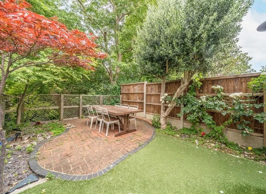 Brightfield Road, Lee, SE12, photo 8