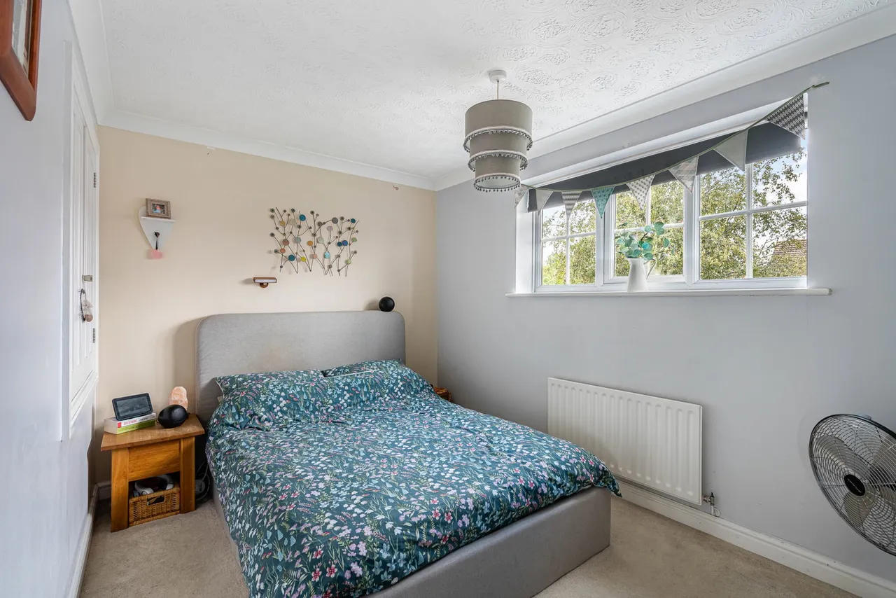 Sunningdale in Grantham, photo 11