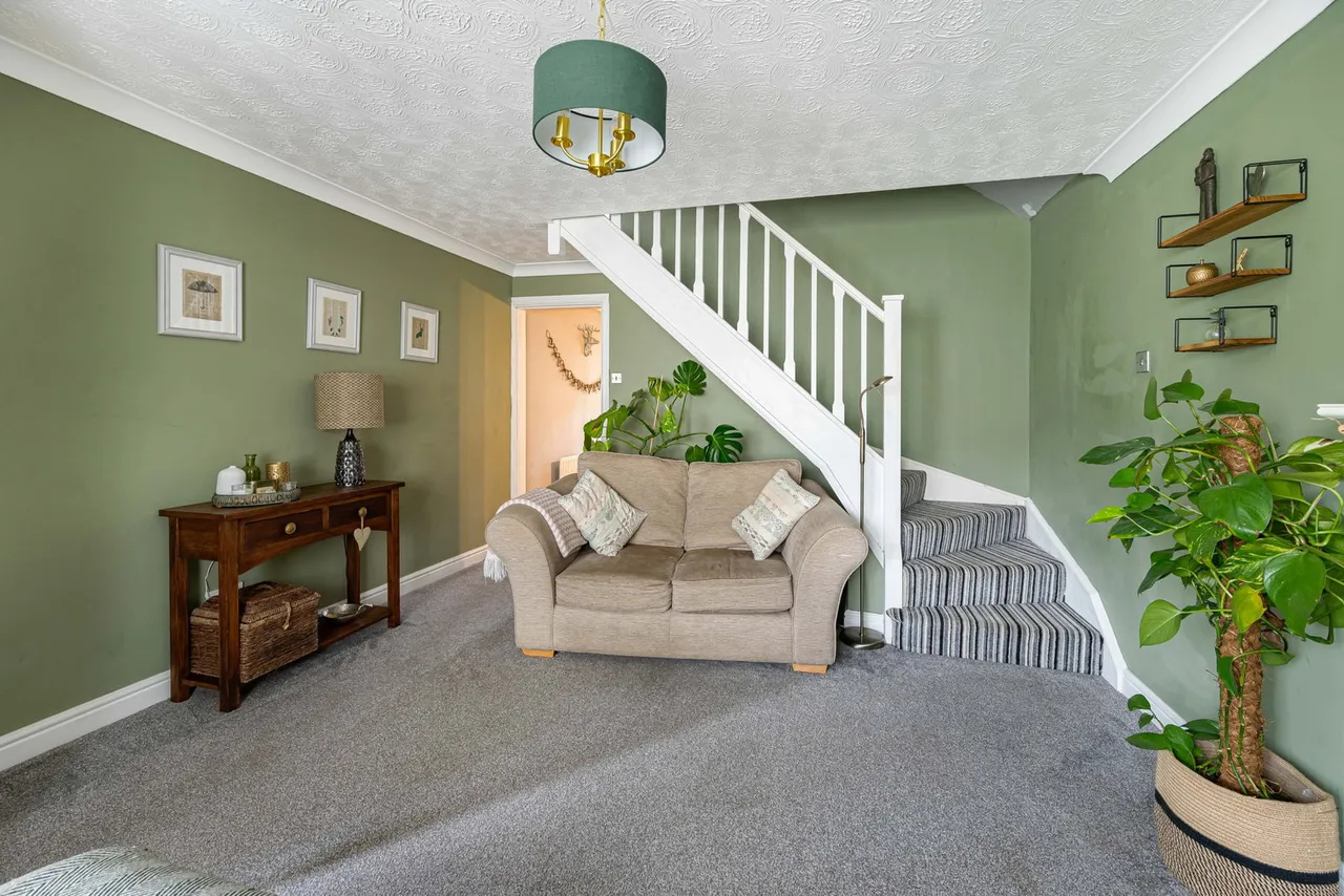 Sunningdale in Grantham, photo 7