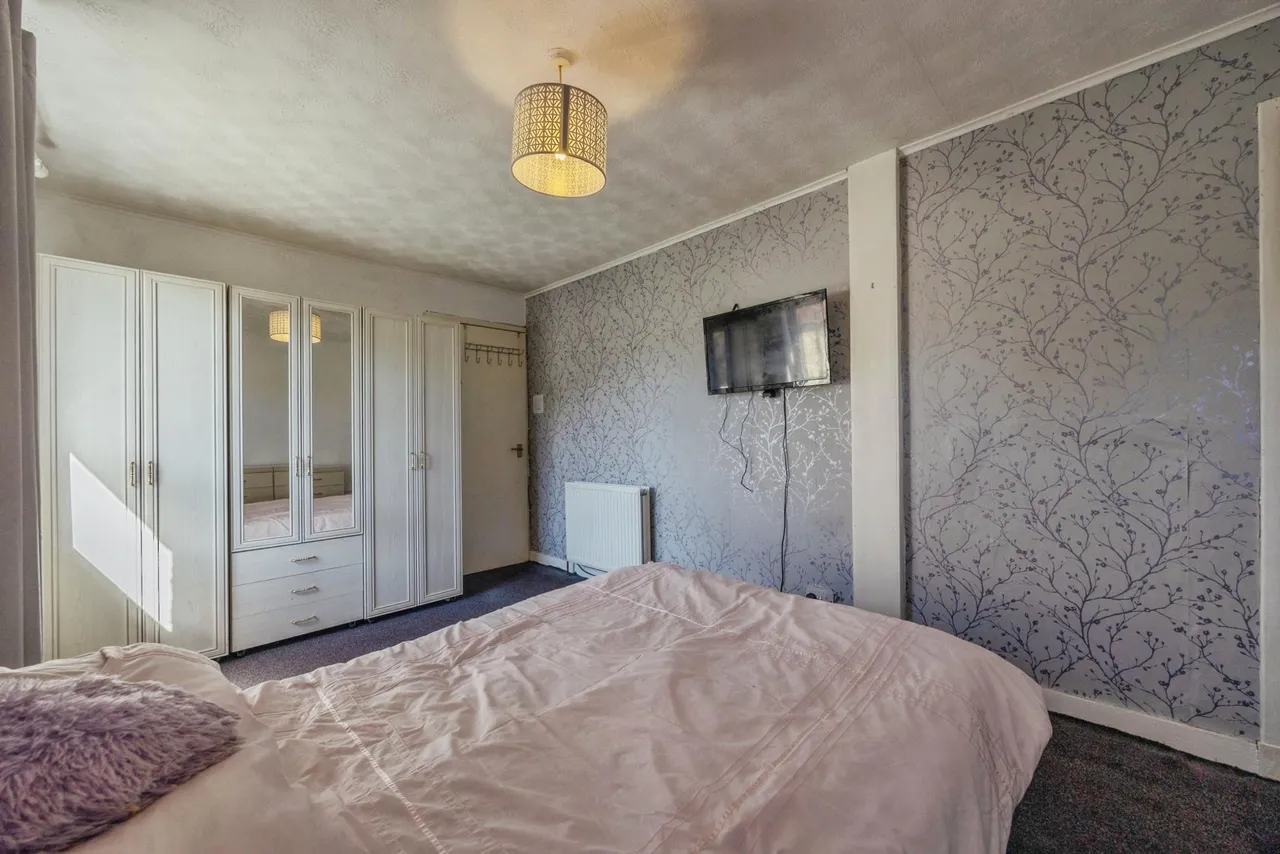 Parkgrove Terrace, Edinburgh, EH4, photo 7
