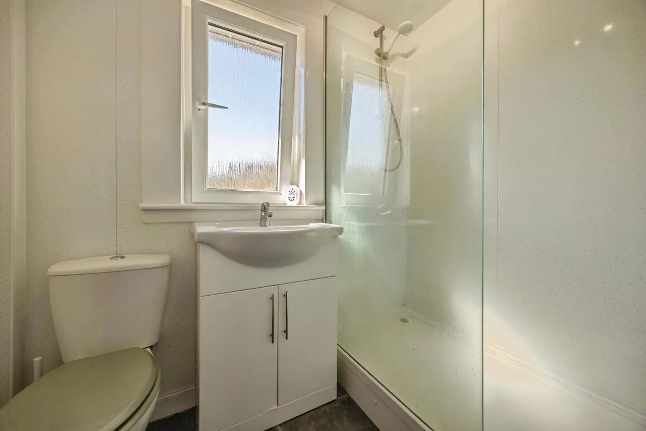 Parkgrove Terrace, Edinburgh, EH4, photo 8