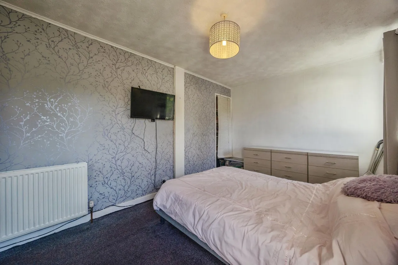 Parkgrove Terrace, Edinburgh, EH4, photo 6