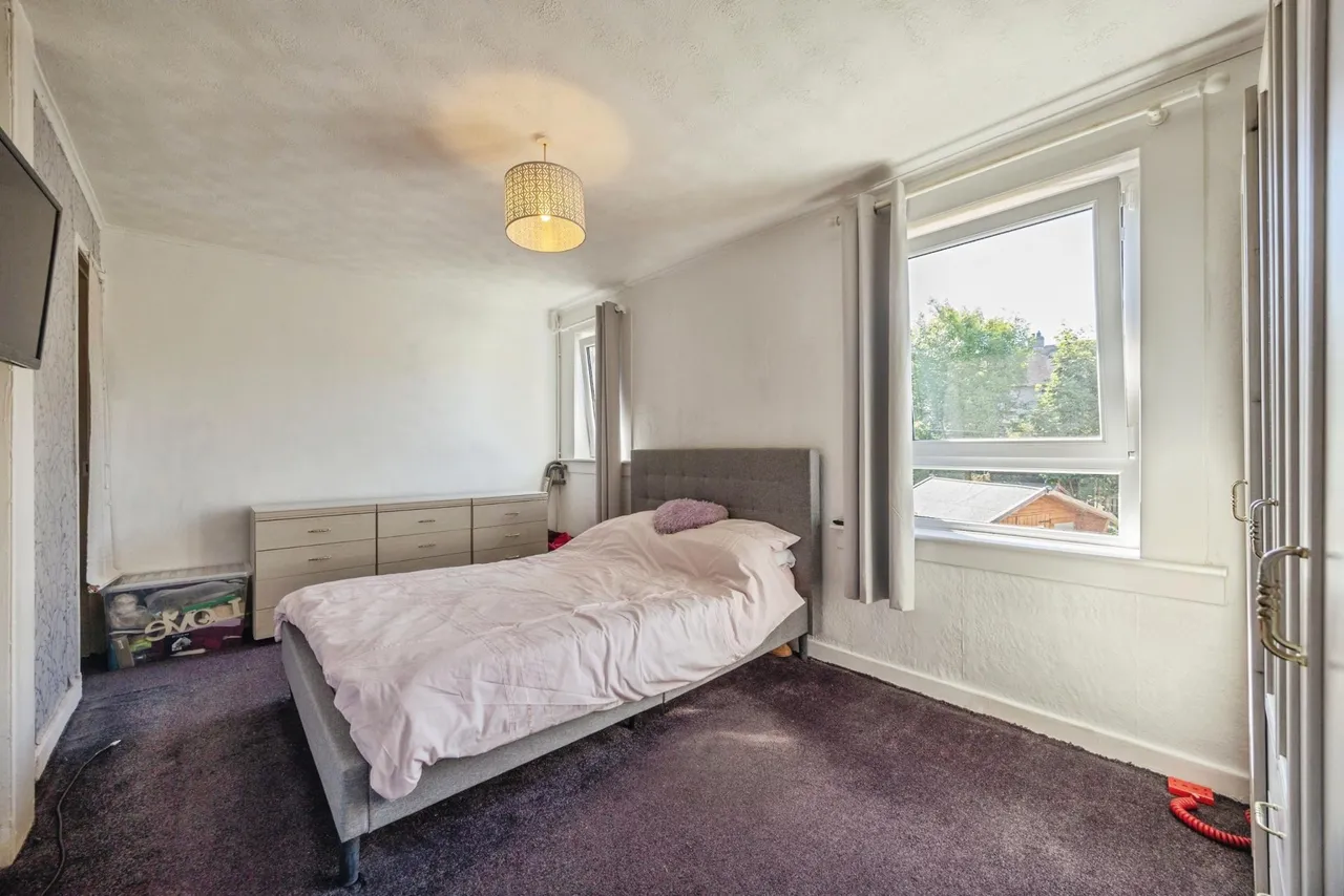 Parkgrove Terrace, Edinburgh, EH4, photo 5
