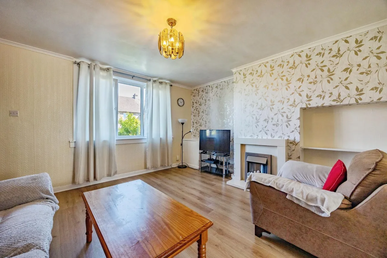 Parkgrove Terrace, Edinburgh, EH4, photo 2