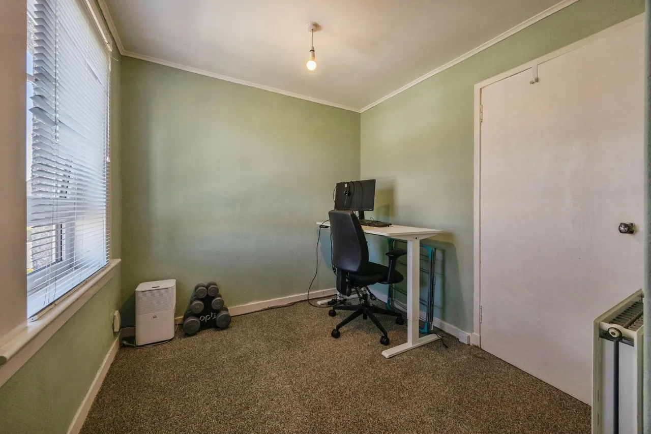 Parkgrove Terrace, Edinburgh, EH4, photo 11