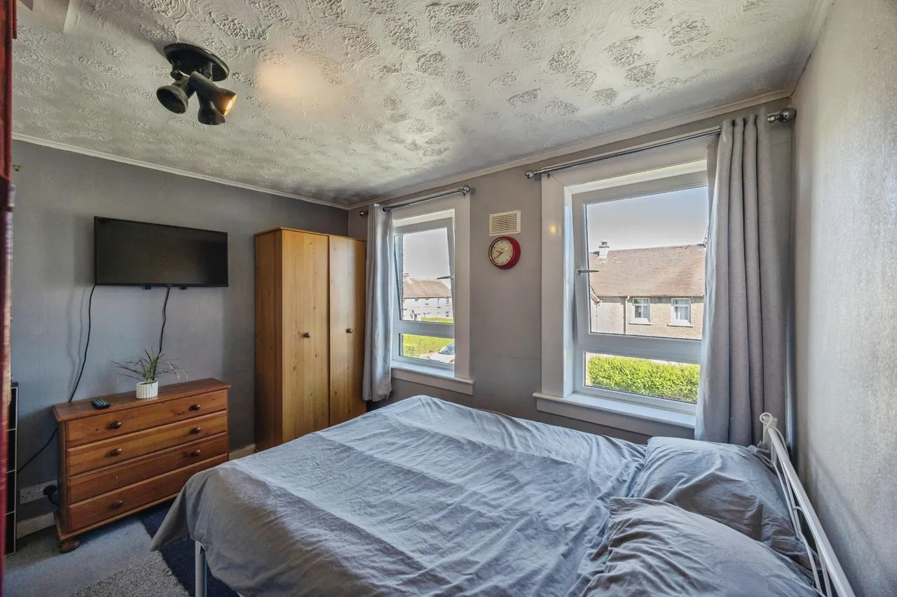 Parkgrove Terrace, Edinburgh, EH4, photo 12