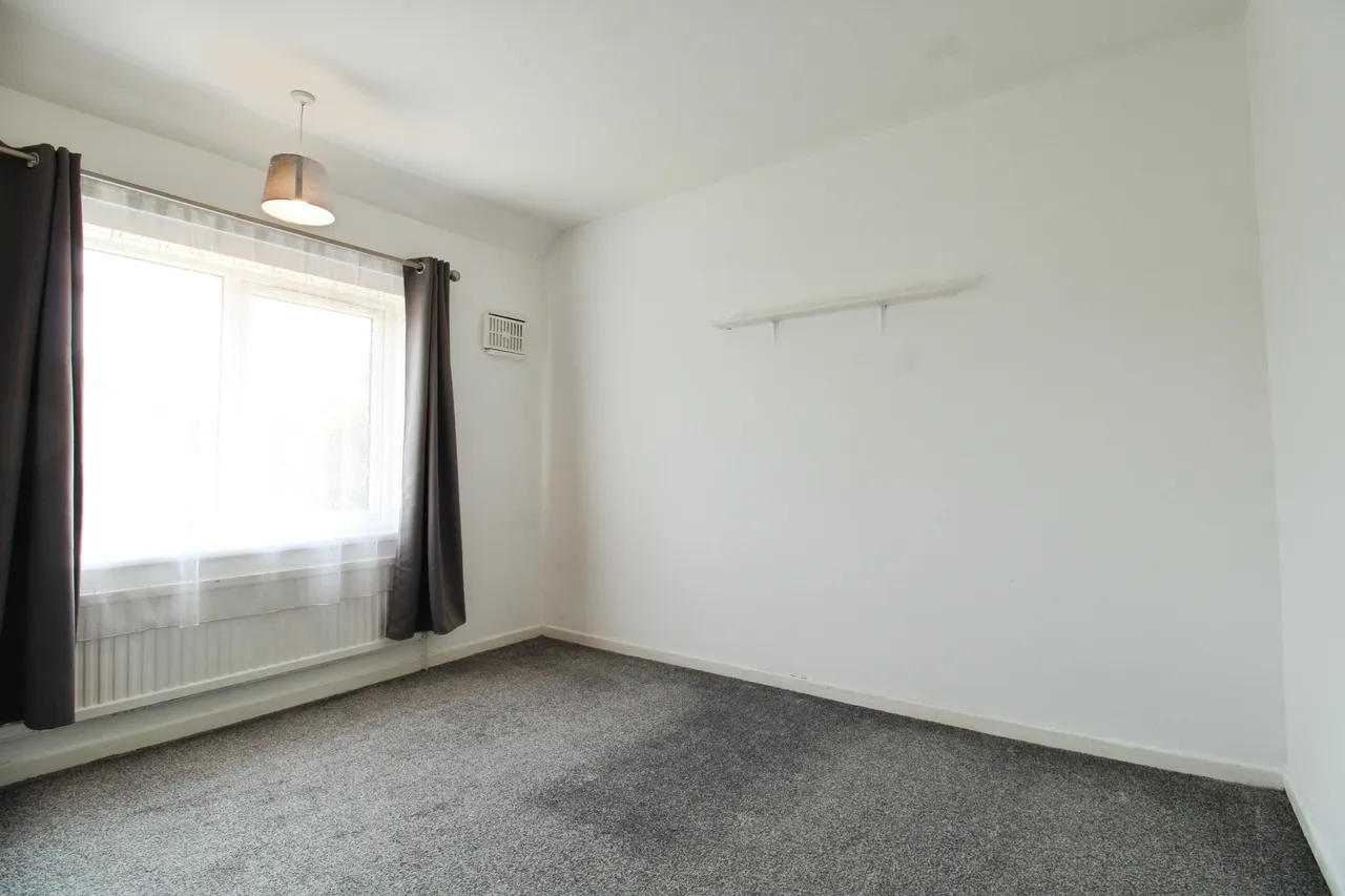 Glenhills Boulevard, LE2, Leicester, photo 6