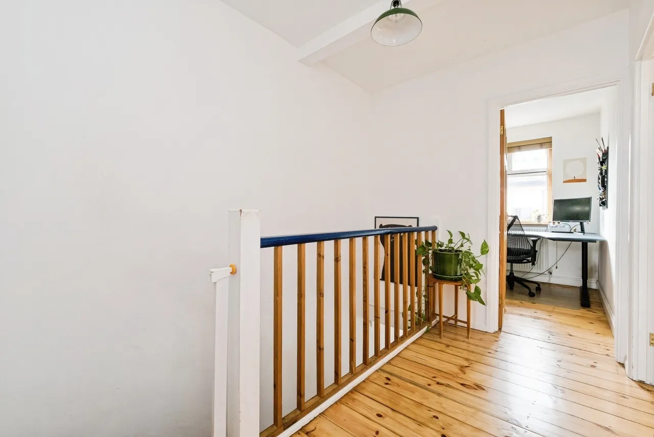 Chesterton Road, London, E13, photo 12