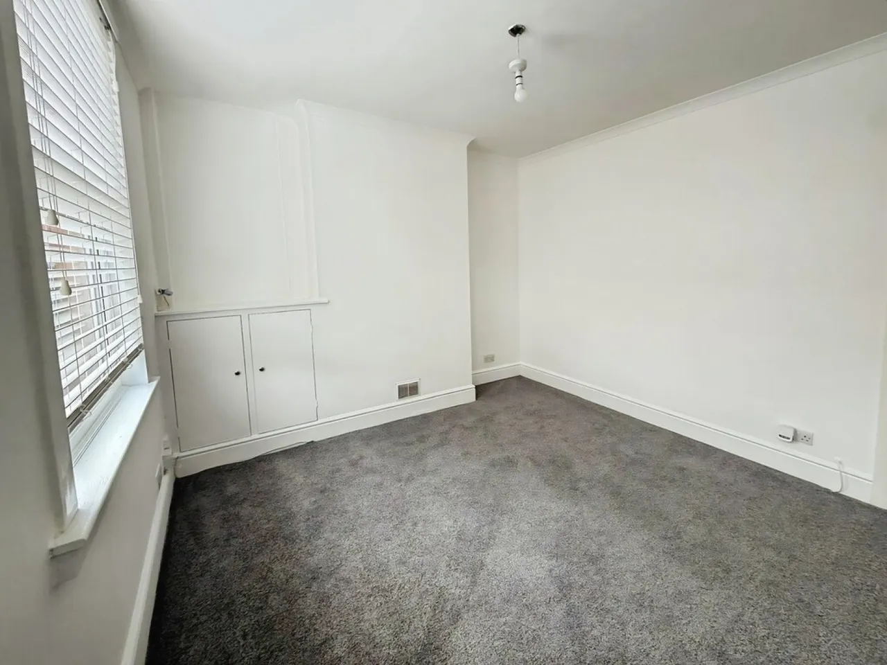 Titchfield Street, Mansfield, Nottinghamshire, photo 11