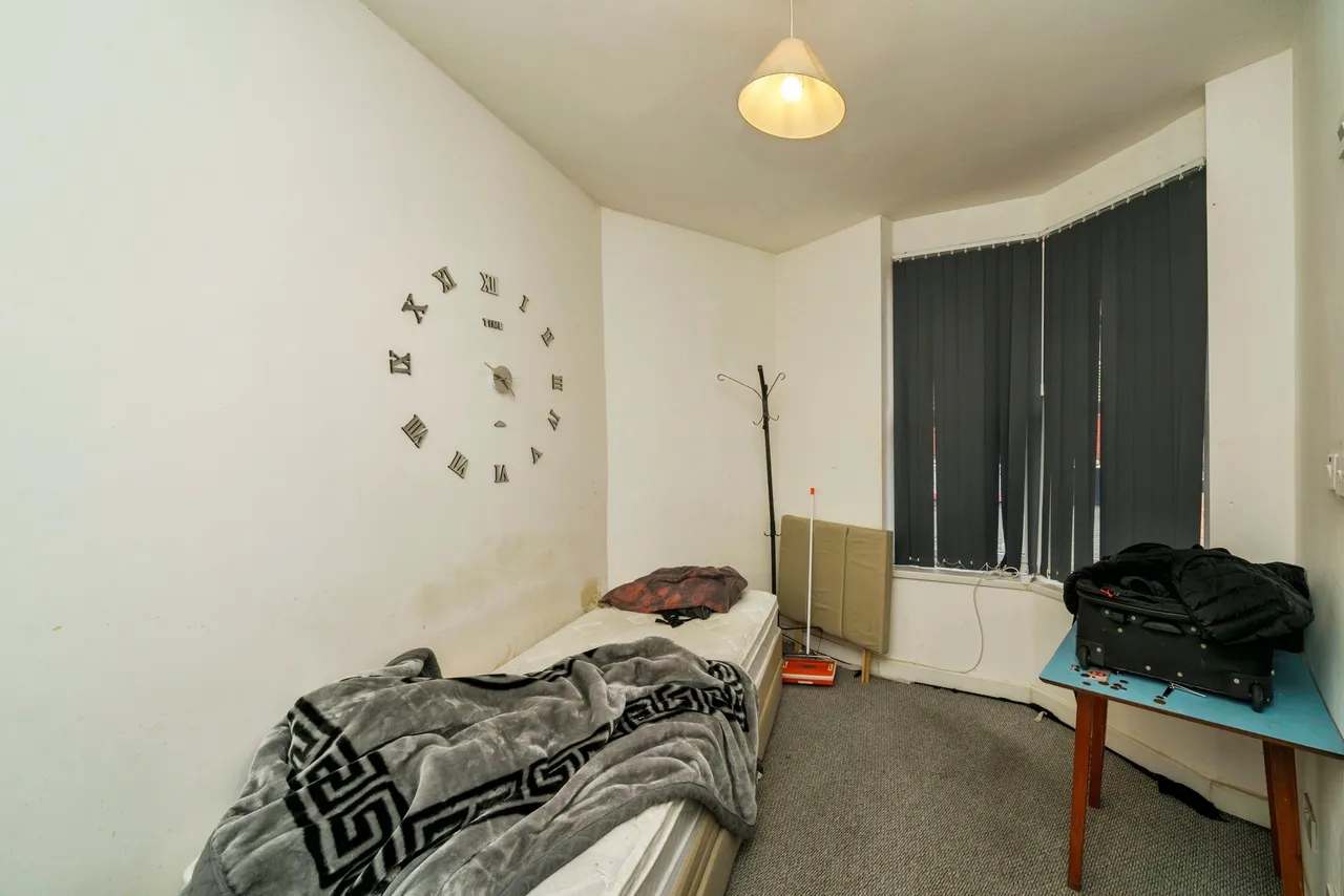 Knowsley Road, Bootle, photo 11