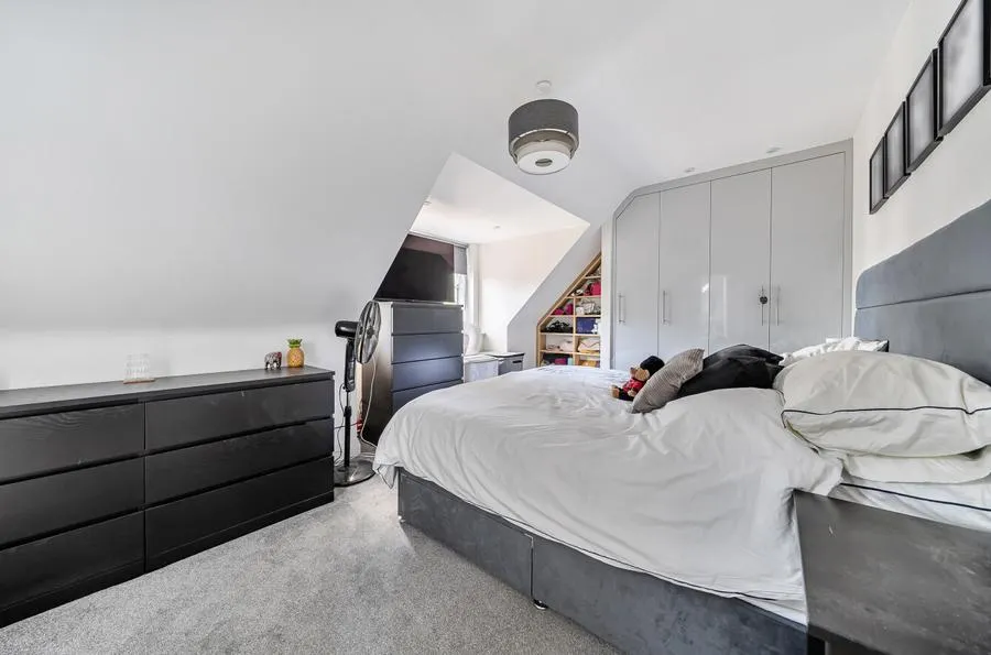 Bryan Gardens, Binfield, RG42, photo 14