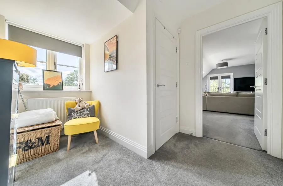 Bryan Gardens, Binfield, RG42, photo 6