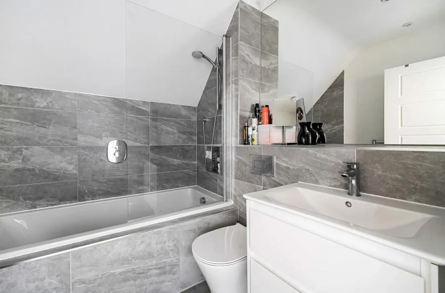 Bryan Gardens, Binfield, RG42, photo 11