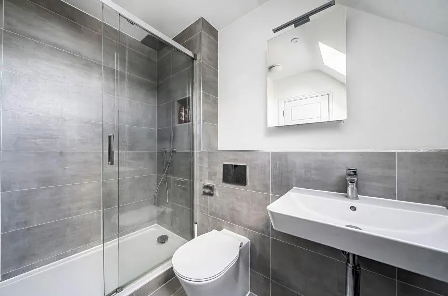 Bryan Gardens, Binfield, RG42, photo 8