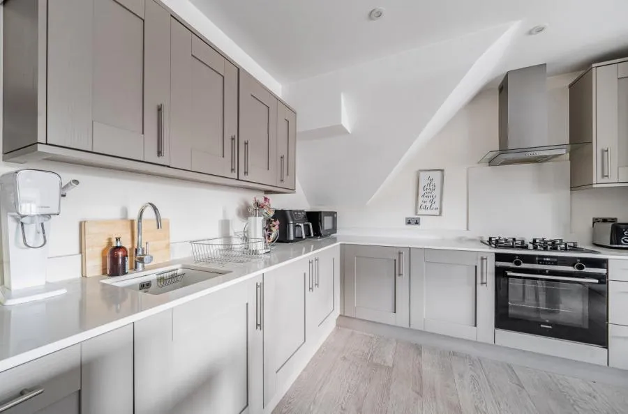 Bryan Gardens, Binfield, RG42, photo 5