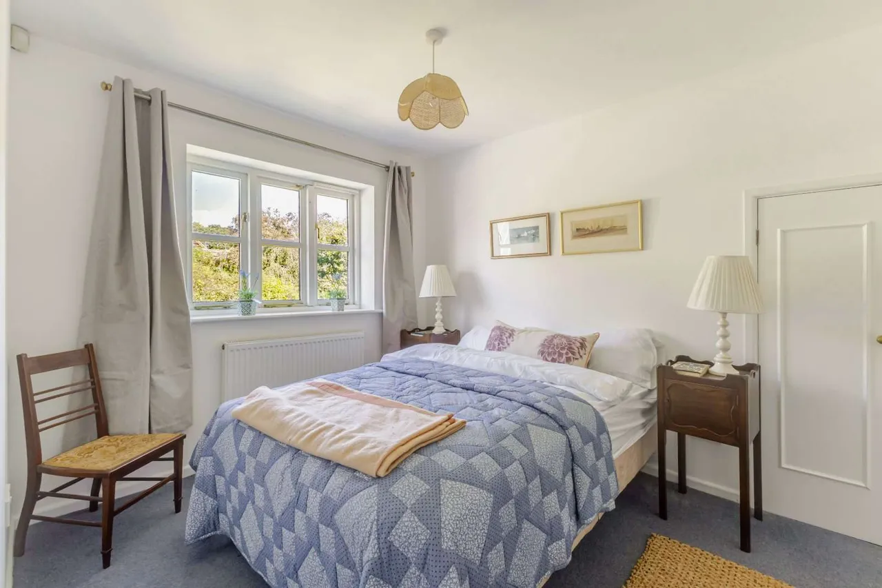Lymore Lane, Keyhaven, Lymington, Hampshire, SO41 0TS, photo 6