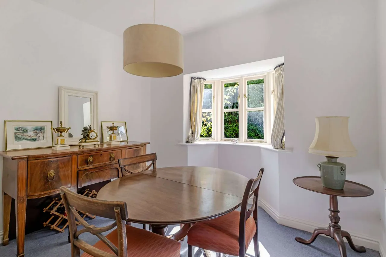 Lymore Lane, Keyhaven, Lymington, Hampshire, SO41 0TS, photo 4