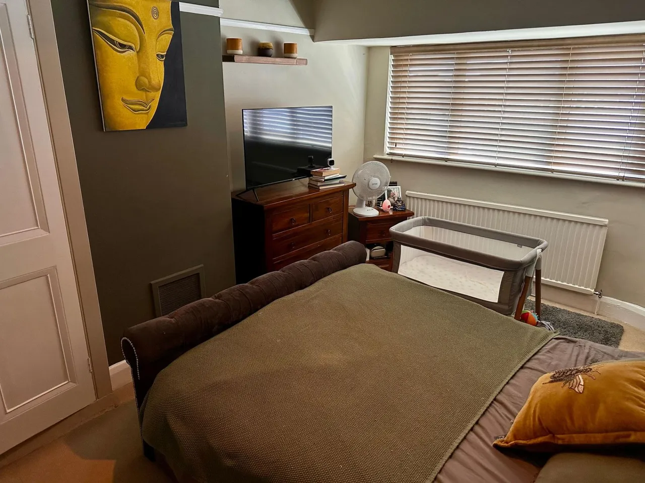 Drift Gardens, Stamford, PE9, photo 9