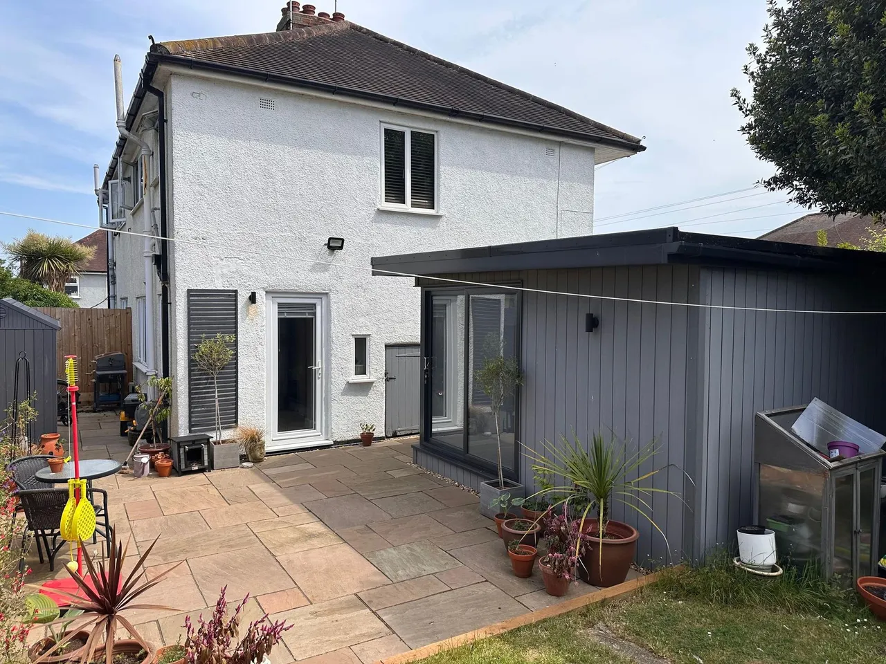 Drift Gardens, Stamford, PE9, photo 15