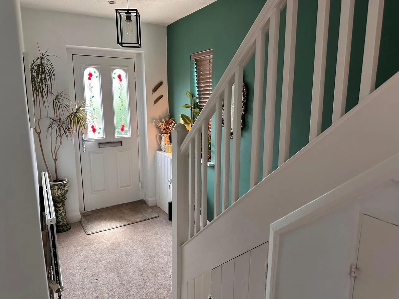 Drift Gardens, Stamford, PE9, photo 7
